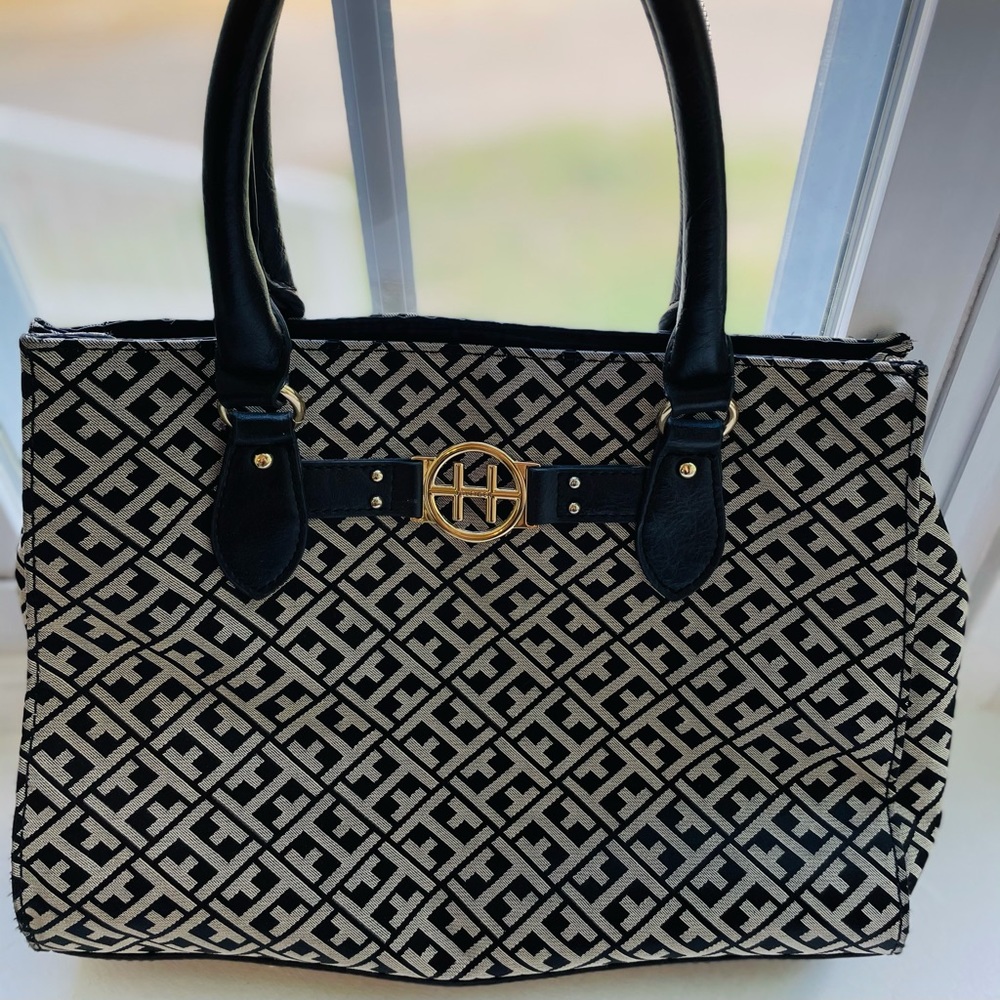 Tommy Hilfiger Handbag